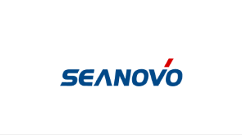 Схемы лодочных моторов ТМ SEANOVO