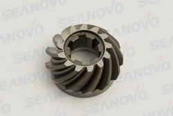 Шестерня ведущая Seanovo 30F-06.00.00.21