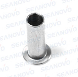 Втулка 40F-01.01.02.02