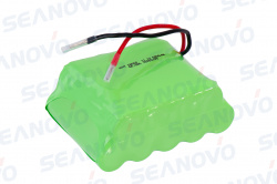 Аккумулятор для насоса НТ-790/ НТ-999, 6000 mAh (component from Korea)