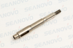 Вал гребной Yamaha 3HP 6L5-45611